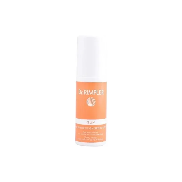 Dr. Rimpler Eau de Toilette 0.4g