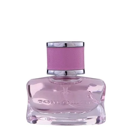 Tom Tailor Liquid Woman EDT 20ml