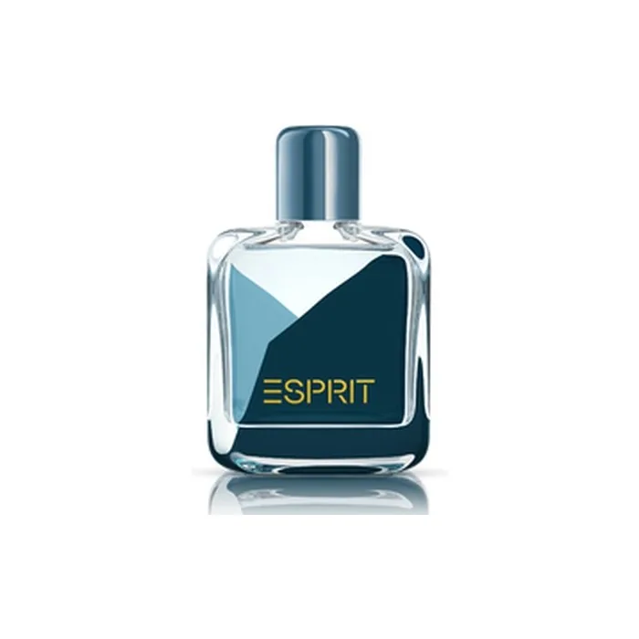 Esprit Men 2019 Eau De Toilette By Esprit