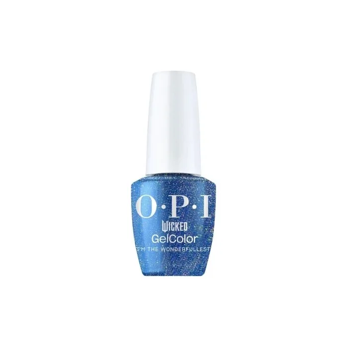 Opi Coty I'M The Wonderfullest 15ml