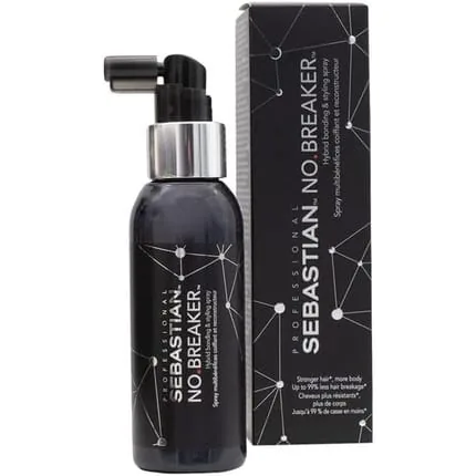 Sebastian No. Breaker 100ml