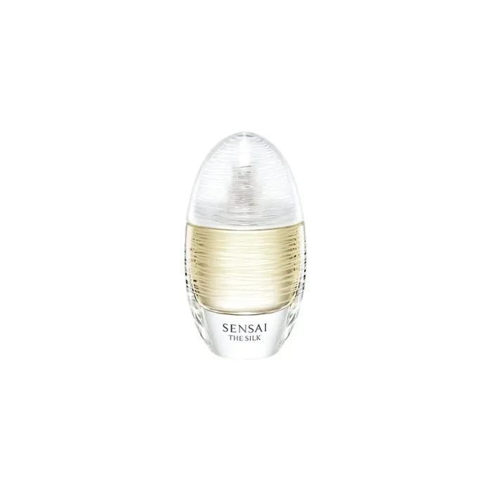Sensai The Silk Eau De Toilette Spray 50 Ml