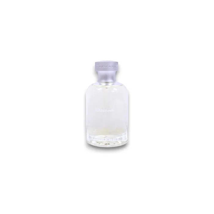 Burberry Weekend Eau De Toilette For Men 100 Ml