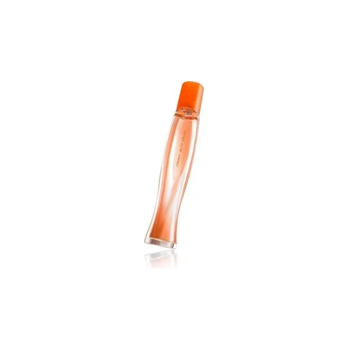 AVON Summer White Sunset Women's Eau de Toilette 50ml