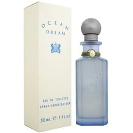 Ocean Dream Eau De Toilette By Ocean Dream