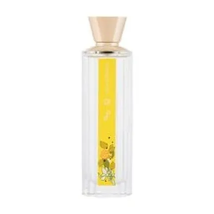 Jean Louis Scherrer Pop Delights 01 Eau De Toilette