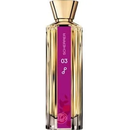 Jean-Louis Scherrer Pop Delights 03 Eau de Toilette Spray 100ml