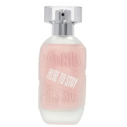 Naomi Campbell Here To Stay Eau De Toilette Spray 30ml