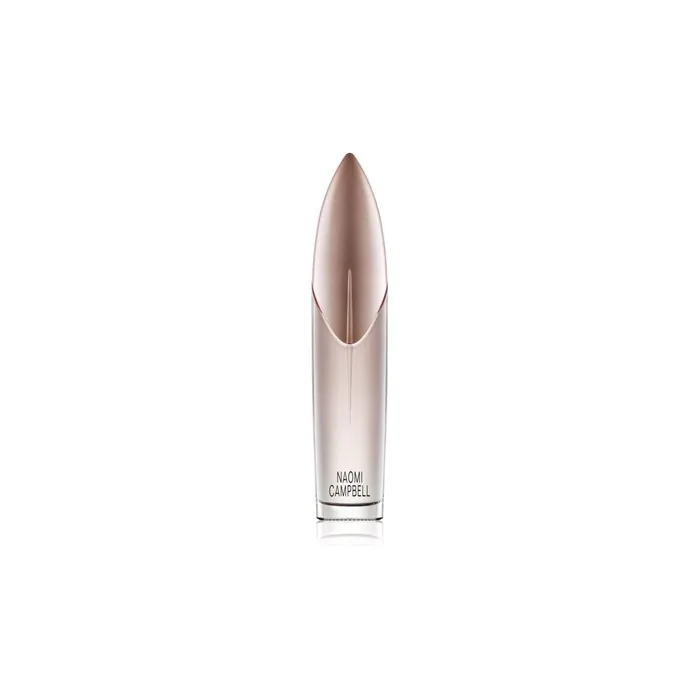 Naomi Campbell Eau De Toilette Spray 15ml By Naomi Campbell