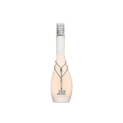 Jennifer Lopez Glow Eau De Toilette Spray 30ml For Women