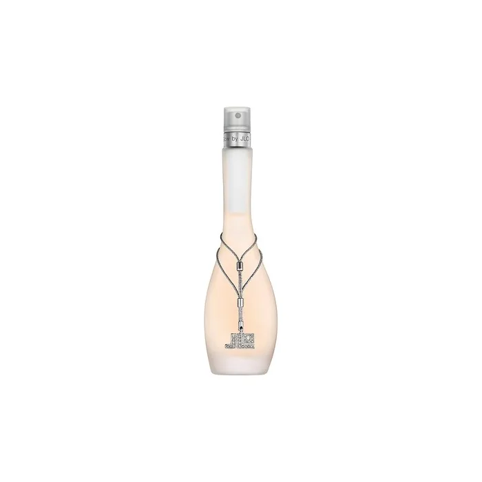 Jennifer Lopez Glow Eau De Toilette Spray 100ml