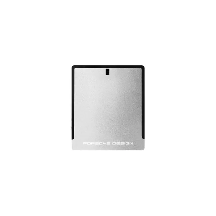 Porsche Design Titan Eau De Toilette Spray 100ml