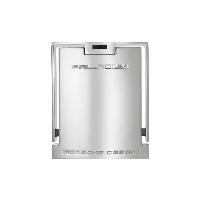 Porsche Design Palladium For Men Eau De Toilette Spray 100ml