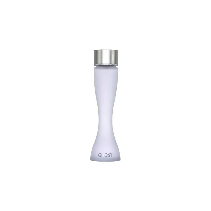 Ghost The Fragrance Eau De Toilette Spray 100ml