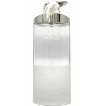 Cerruti Image Eau De Toilette Spray 75ml Women's Fragrance