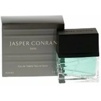 Jasper Conran Man Eau de Toilette Spray 40ml