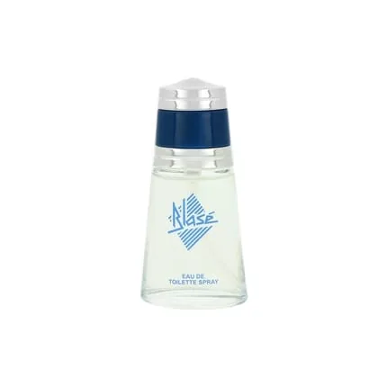 Eden Classic Blase Eau De Toilette 30ml