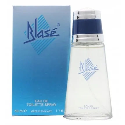 Eden Blase Classic For Woman Eau De Toilette Spray 50ml