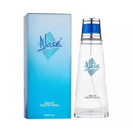 Blase EDT Spray 90ml