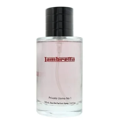 Privato Uomo No.1 Perfumed Water Spray 100ml