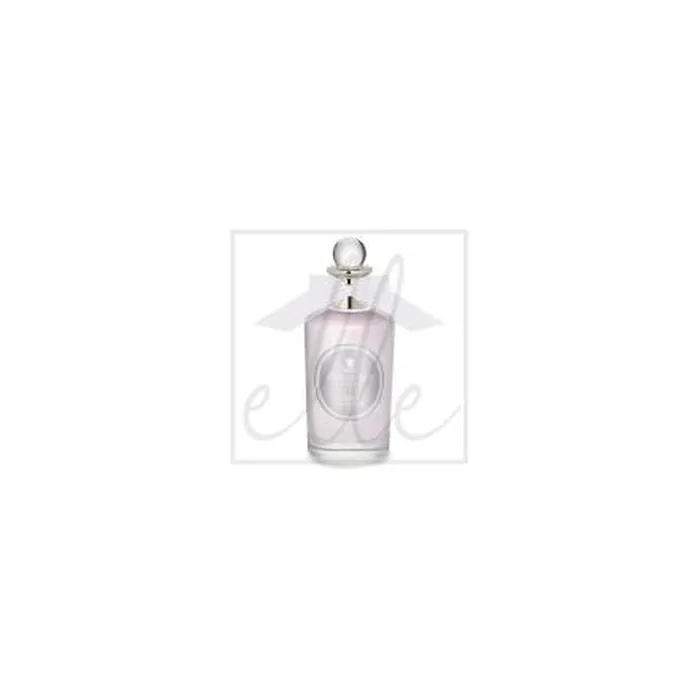 Penhaligon's Luna Eau De Toilette 30 Milliliters