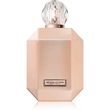 Revolution Goddess Edt 100ml Women's Fragrance
