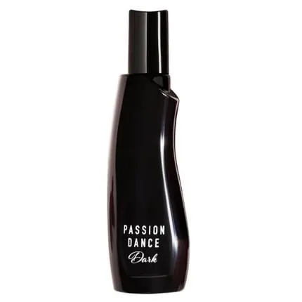 Avon Passion Dance Dark Eau De Toilette Spray 50ml