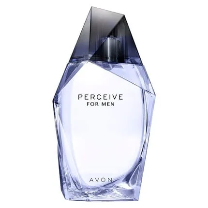 Avon Perceive For Men Eau De Toilette Spray 100ml