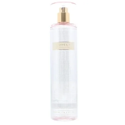 Sarah Jessica Parker Lovely Body Mist 250ml
