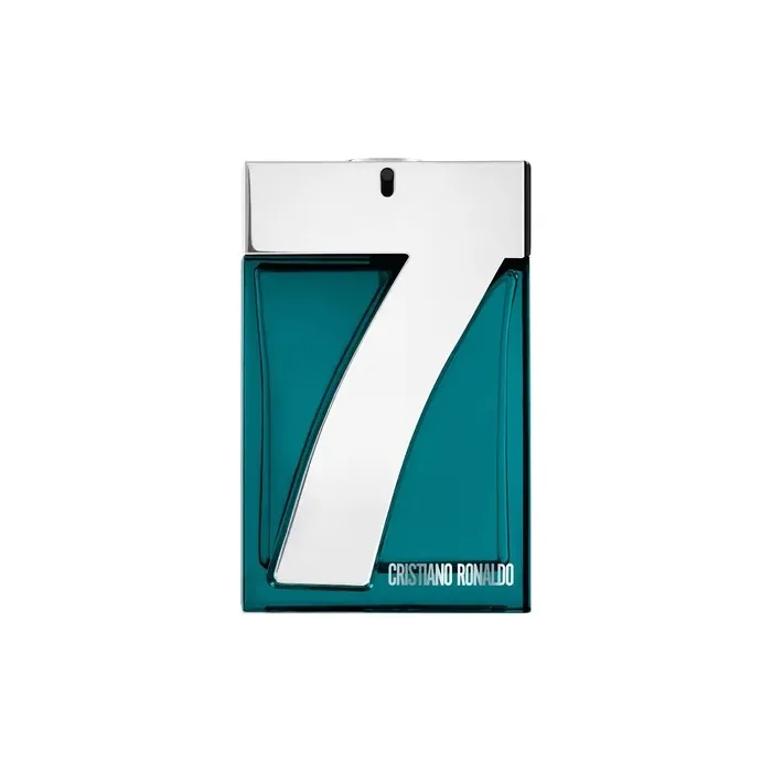 Cristiano Ronaldo Cr7 Origins Eau De Toilette Spray 100ml