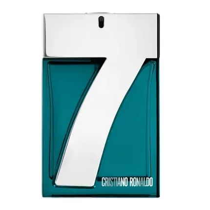 Cr7 Origins Eau De Toilette Spray 50ml By Cr7
