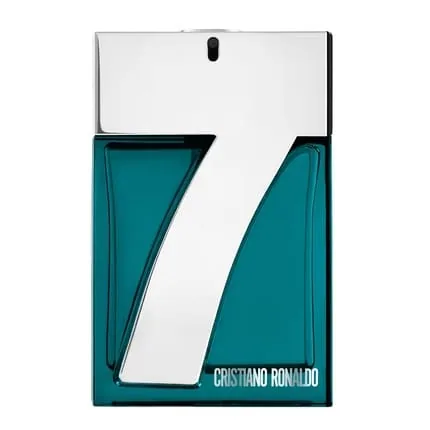 Cr7 Origins Eau De Toilette Spray 30ml By Cr7
