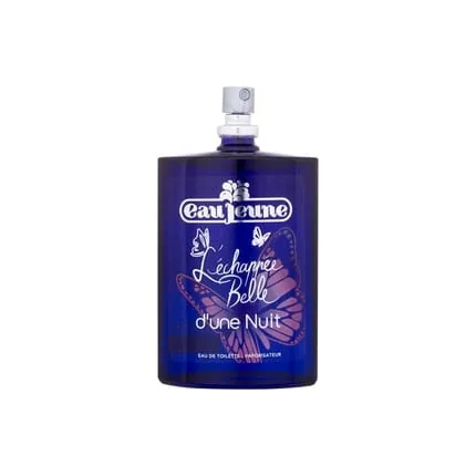 Eau Jeune L'Echappee Belle D'Une Nuit Eau De Toilette 75ml