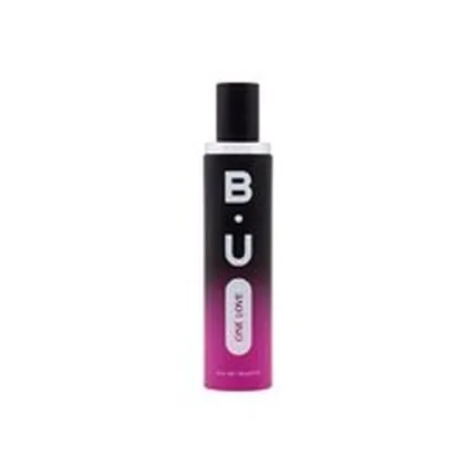 Bu One Love Eau De Toilette