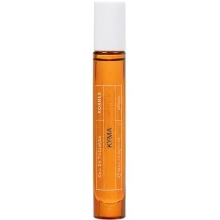 Korres Kyma Eau De Toilette Roll-On 10ml