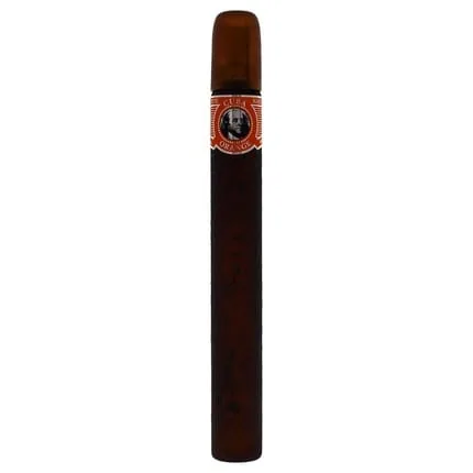 Cuba Original Cuba Orange Eau De Toilette Spray 35ml