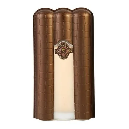 Cuba Original Prestige Eau De Toilette Spray 90ml By Cuba