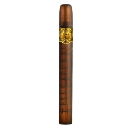Cuba Original Prestige Classic Eau De Toilette Spray 35ml