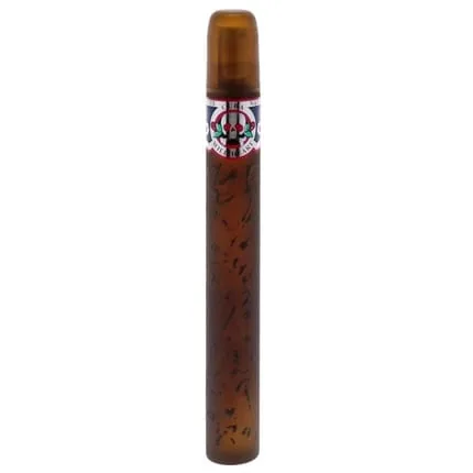 Cuba Original Cuba Wild Heart Eau De Toilette Spray 35ml