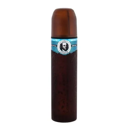 Cuba Original Cuba Shadow For Men Eau De Toilette Spray 100ml
