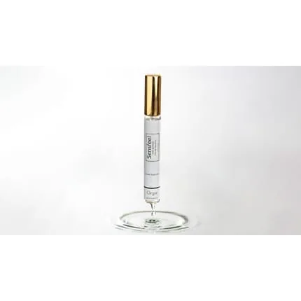 Orgie Sensfeel For Woman Eau De Toilette Travel Size
