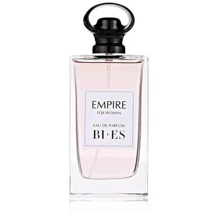 Bies Eau De Toilette For Adults Unisex