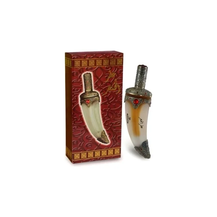Banafa for Oud Eau de Toilette Al Khanger 40ml