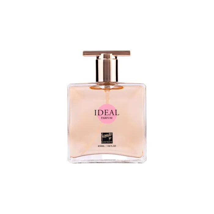 Memwa Ideal Parfum Eau De Toilette 35ml 164