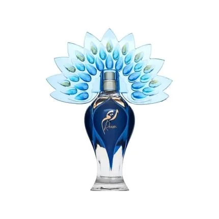Lattafa Asdaaf Reem Eau De Parfum 100ml Women Fragrance