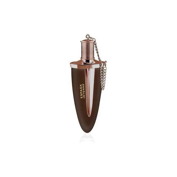 Le Chameau Emper Espada Intense For Men Eau De Toilette
