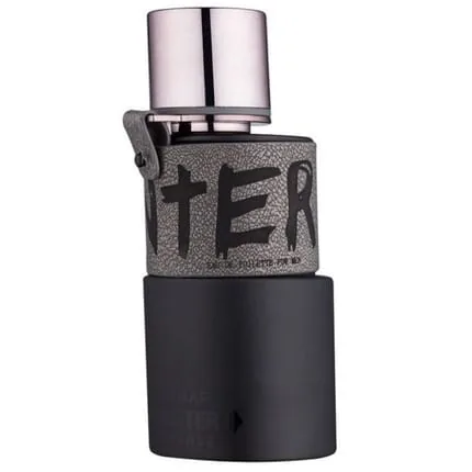 Armaf Hunter Intense Eau De Toilette Spray 100ml