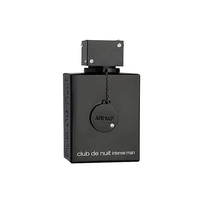 ARMAF Club De Nuit Intense Eau de Toilette for Men 105ml