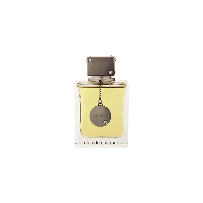 Armaf Club De Nuit Man 105ml EDP