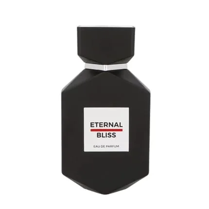 Camara Eternal Bliss Eau De Parfum 100ml
